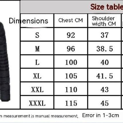 Women's Long Sleeve Zipper Cuff Down Coat Winter Quilted with Pockets Hood Short Jacket