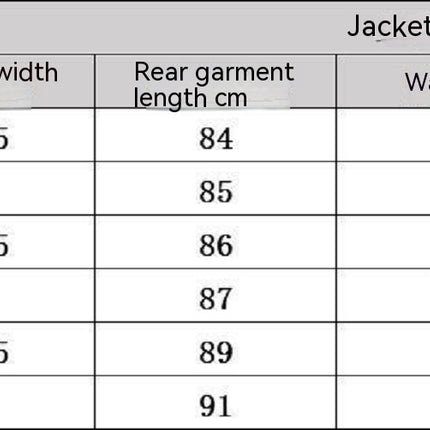 Women's Long Hooded Down Vest Winter Lightweight Down Vest Sleeveless Hooded Down Jacket