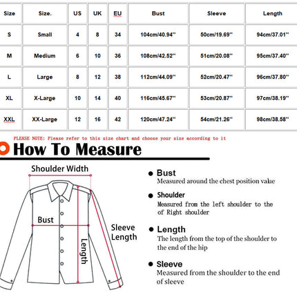 Plaid Jacket Women's Button Long Tweed Shirt Casual Lapel Autumn and Winter Jacket