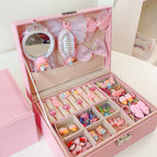 Sweetheart Gift Box Series