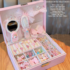 Sweetheart Gift Box