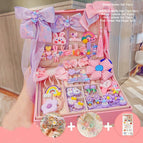 20 #41 Piece Set (New Gift Box with 2 Layers)