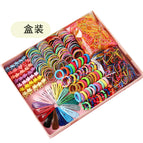 780 piece set (1 box)