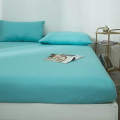 Collection image for: Fitted Sheets and Flat Sheets