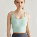 WX-238 light mint green