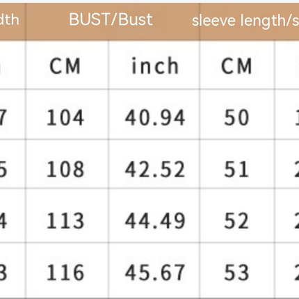 Women's Autumn and Winter Knitted Sweater Long Sleeve Design Sense Skeleton Loose Round Neck Loose Hollow Knit Pullover