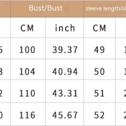 Women's fall and winter fashion pullover knit sweater half-high neck long-sleeved twist pattern knit sweater casual lazy wind pullover sweater tops