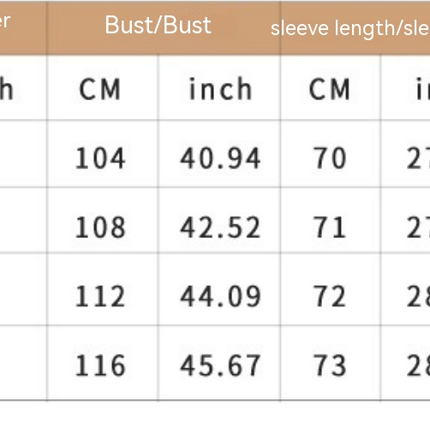 Women's round neck solid color knit sweater shoulder sleeve knit sweater fall and winter pullover long sleeve mohair sweater