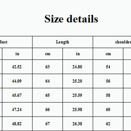 Women's V-neck Hollow Sweater Heart Hollow Knit Pullover Loose Plus Size Solid Color Knit Top