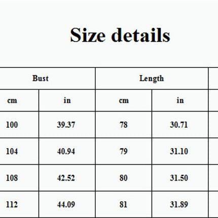 Women's Christmas Knit Dress Jacquard Elk Pattern Loose Sweater Dress Casual Long Sleeve Round Neck Jumpsuit