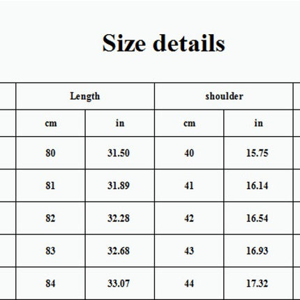 Women's Christmas Snowflake Elk Printed Pullover Sweater Dress Autumn and Winter Slim Round Neck Long Sleeve Knit Mini Dress