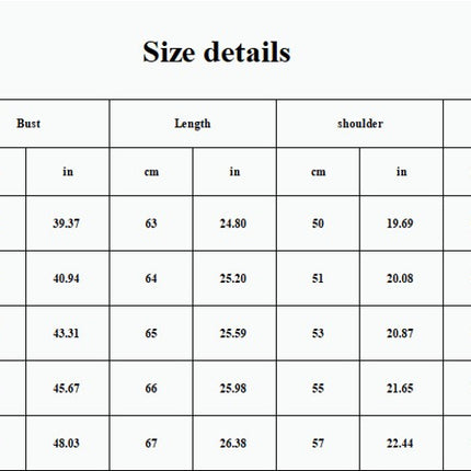 Women's Christmas Sweater Autumn Christmas Tree Jacquard Casual Long-Sleeved Sweater Pullover Knitwear Xmas Shirts