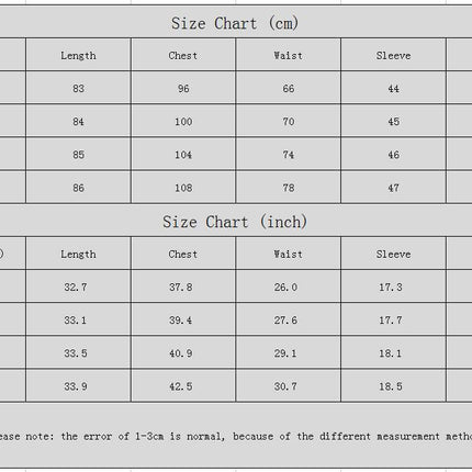 Women's Shirt Lantern Sleeve Mini Dress Fall Waisted Lady Dresses Asymmetric Dress Shirt