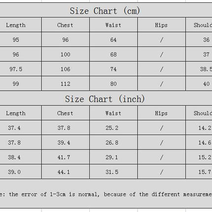 Women's Summer Casual Chiffon Dress Wrap Bow V-neck Short Sleeve Tie Waist Large Hem Pleated Dress Solid Color A-line Swing Short Sundresses