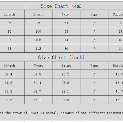 Fashion Women's Solid Color Bow V-Neck Long Sleeve Dress Pleated Elastic Waist Dress Casual Women's Big Hem Dresses