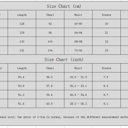 Women's Spring/Summer Temperament Cross V Neck Large Folded Long Dress with Ruffle Short Sleeve Dresses