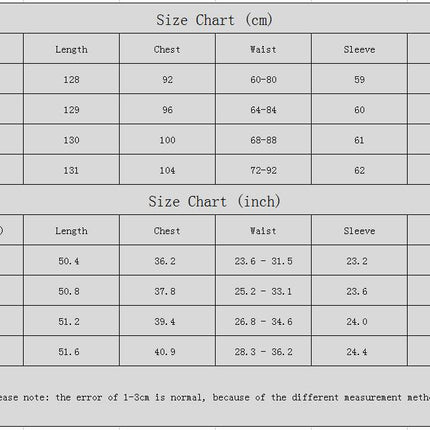 Fashion Women's Solid Color Temperament Crossover V-Neck Long Sleeve Dress Pleated Tie Waist Dress Waist Tie Pleated Dress