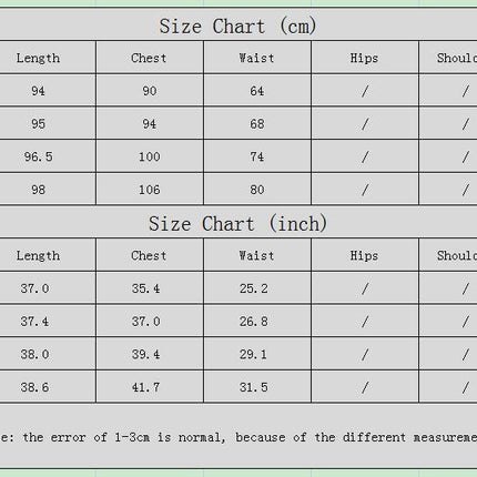 Spring and Summer Elegant Temperament Cross V-neck Fashion Sleeveless Waistless Pleated Dress Waist Tie Pleated Dresses