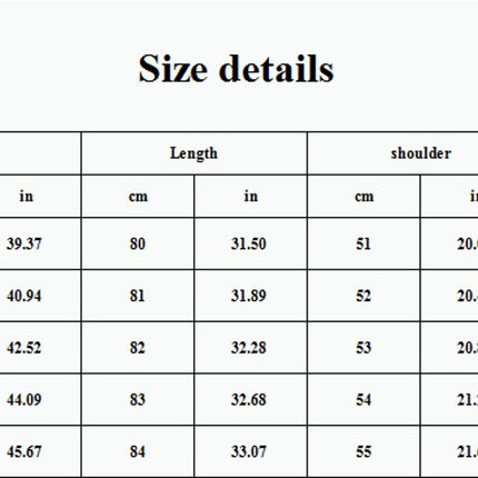 Women's Christmas Boho Dress Round Neck Elk Snowflake Jacquard Christmas Pullover Knit Slim Mini Knit Dress