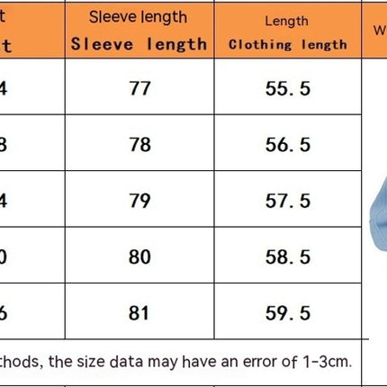 Women's Sweatshirt Fleece Half Zipper Stand Collar Pullover Sweatshirt Casual Long Sleeve Athletic Stand Collar Top Thumbhole