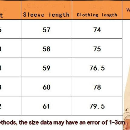 Women's Casual Hoodie Long Sleeve Padded Pullover Top Solid Color Fashion Loose Casual Sweatshirt