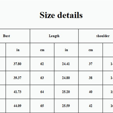 Women's Spring and Autumn V-neck Button Decoration Solid Color Casual Long Sleeve Women's Top