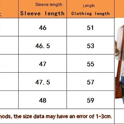 Women's Fashion Casual Peplum Pullover Sweater Top Women's Fashion Round Neck Solid Color Long Sleeve Knit Sweater