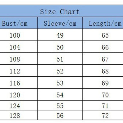 Women's Casual Long Sleeve Half Zipper Pullover Sweater Solid Color V-Neck Ribbed Knit Loose Sweater Top