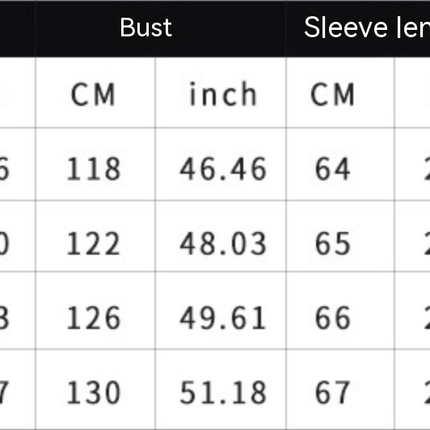 Women's High Neck Long Sleeve Loose Bat Sleeve Long Pullover Sweater Dress Oversized Sweater Dress Soft Winter Pullover Dresses