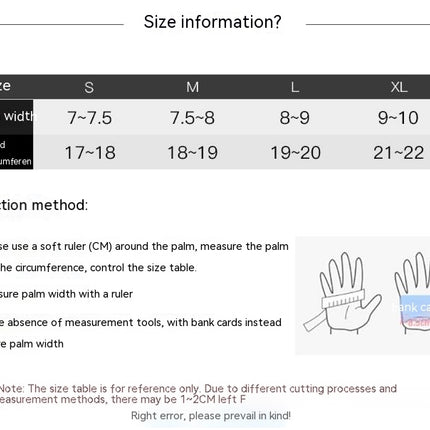 Ski Gloves,  Winter Waterproof Gloves for Men Women, Snow Gloves with Upgraded Fingertip Touch Screen