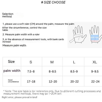 Padded Half Finger Road Riding Summer Cycling Gloves Bicycle Gloves Biking Gloves for Men Fingerless Cycle Mitts