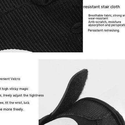 Kyncilor Outdoor Sports Men's And Women's Fitness Anti Slip Cycling All Finger Bicycles Breathable Touch Screen Gloves Wholesale