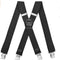 Men's Suspenders