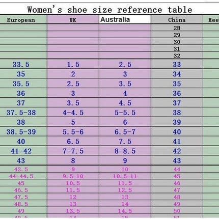 Women's Over The Knee Thigh High Boots Long Pointed Toe Stiletto High Heels Boots