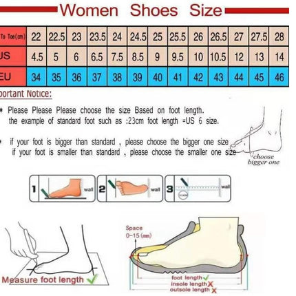 Stiletto High Heels for Women, Lace Up Square Open Toe Shoes Heels