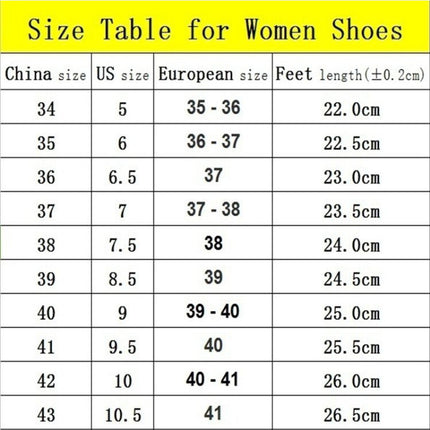 Women's Open Toe Ankle Strap Chunky Block High Heel Dress Party Pump Rhinestone Sandals