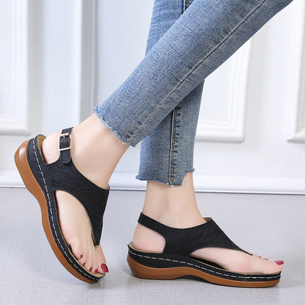 Orthopedic Sandals for Women,Orthopedic Sandals with Arch Support