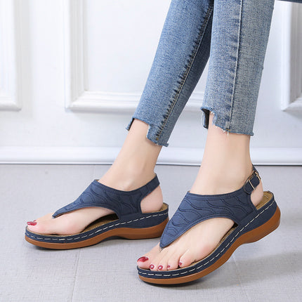 Orthopedic Sandals for Women,Orthopedic Sandals with Arch Support