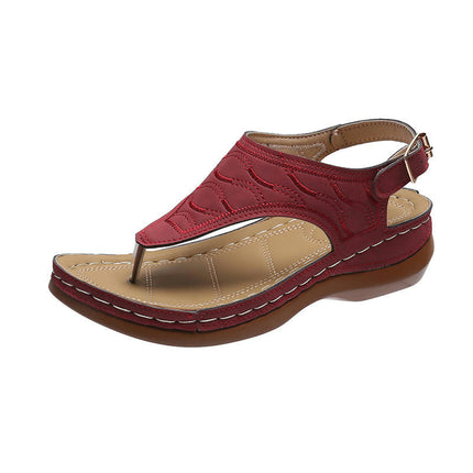 Orthopedic Sandals for Women,Orthopedic Sandals with Arch Support