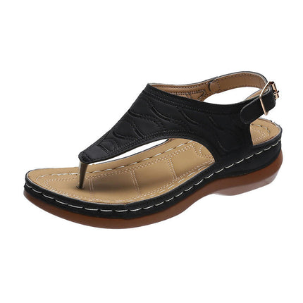 Orthopedic Sandals for Women,Orthopedic Sandals with Arch Support