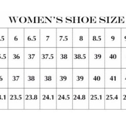 Women Pointed Toe Pumps Chunky Low Heel Buckles Slingbacks Shoes