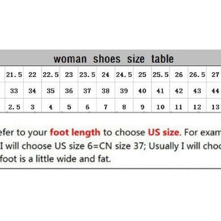 Women Platform Pumps, Pointed Toe High Heel Stiletto Heels Shoes