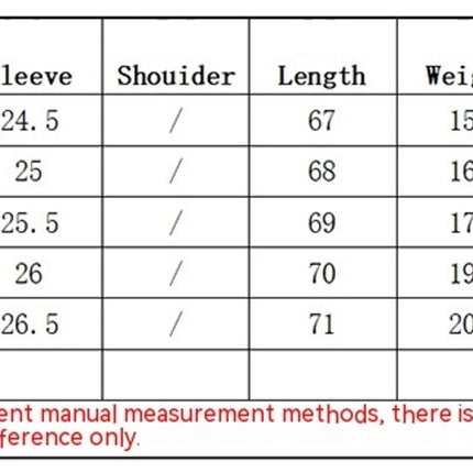 Women's Tops Casual Short Sleeve Square Neck Shirts Puff Sleeve Loose Blouse Summer Tee