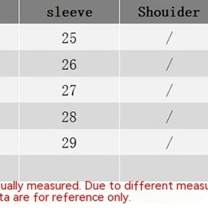 Summer Puff Short Sleeve Shirts for Women Loose T Shirt V Neck Tunic Blouse Tops