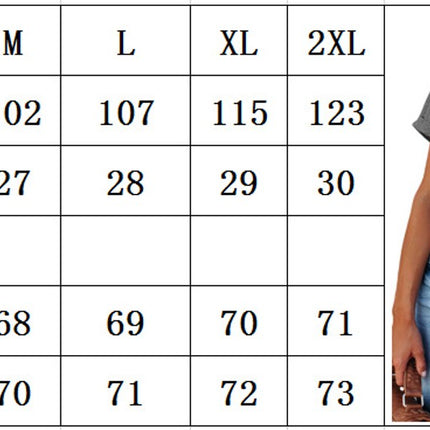 Women's Print T Shirts Short Sleeve Shirts Tees Summer Casual Loose Tops