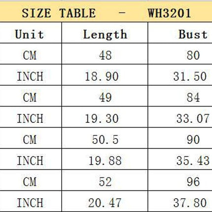 Women's Ribbed Half Turtleneck Fitted Long Sleeve Shirts Crop Tops