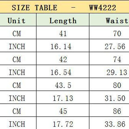 Women's Summer Wrap Floral High Waist Ruffle Short Mini Skirts