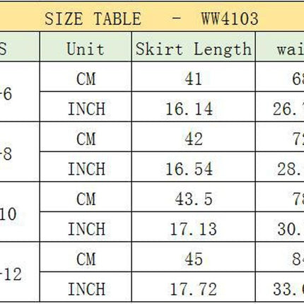 Women's Satin Side Split High Waist Mini Short Skirt