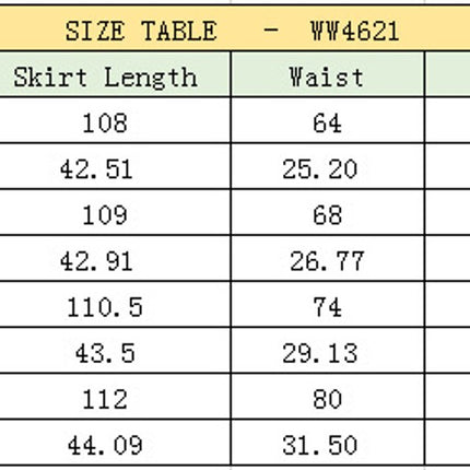 Women High Waisted Ribbed Skirt Side Split Slit Ruched Drawstring Bodycon Maxi Skirts