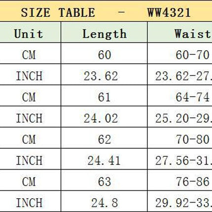 Women's Mini Skirts Wrap Pleated Drawstring High Waist Short Skirts